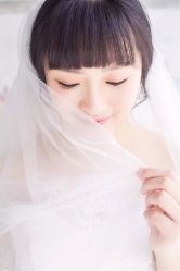 -太郎花子婚纱摄影艺术中心