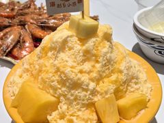 -越乡小厨(侨港店)
