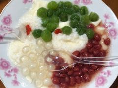 -池嬢拌粉(上海首店)