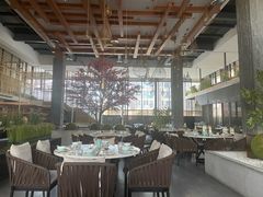 -拈菜(观音桥阳光世纪店)