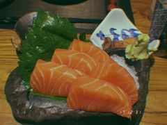 -文立新麻辣烫(合生汇21街区店)
