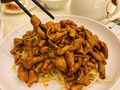 -粤·向群饭店(龙津东路总店)