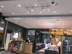 -紫光园(创始店)