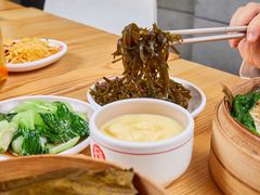 -72街荷叶饭(东方宝泰广场店)