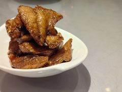 -顺风海鲜港(长寿路店)