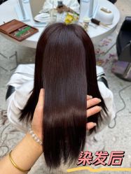 -集美形象美发沙龙