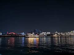 -船长9号·精致湖北菜(江滩店)