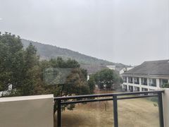 -苏州环秀晓筑养生度假村