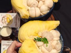 -憨铁匠老火锅(龙岗万科里店)