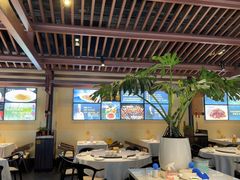 -煜丰汴京烤鸭(福彩路店)