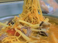 -舒记粉店(七星路店)