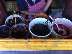 -文庙菜饭(四川北路店)