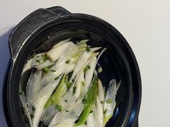 -勝記酒家·37年老字号·经典粤菜(南山花园城店)