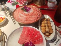 -小龙坎火锅(全球旗舰店)