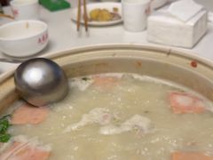-土连锅·现熬养生汤锅(梁家巷店)