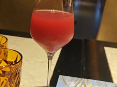 -半秋山西餐厅(宜昌大洋店)