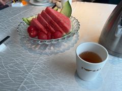 -味友·厦门味(和平码头店)
