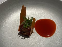 -京兆尹(雍和宫店)