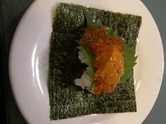 -椿山日本料理