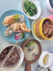 -保丽宝泰母婴护理院·月子中心·产康·中医(常州店)