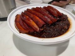 -金鼎轩(亚运村店)