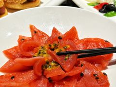 -三生石·福建菜·家宴(五四店)