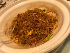 海皇粉丝煲-新吉阳酒店(檀溪路店)