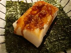 -三川·十酒Izakaya(南昌路店)