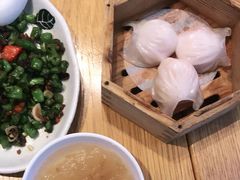 -美食小镇·观赏珍稀鸟类·长隆熊猫酒店