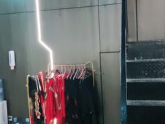 -奇门密室(五一新干线店)