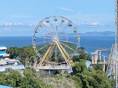 -香港海洋公园