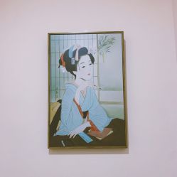 -宥莉·ULLY 痘敏肌•科技皮肤管理中心