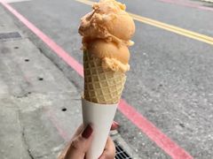 -瑞穗牧场