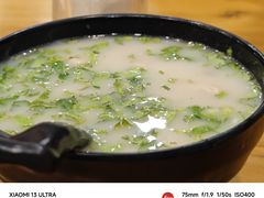 -金生隆(六铺炕店)