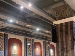 -直隶安家牛肉罩饼(建华店)