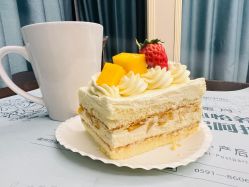 点击看大图 -盈月阁母婴护理中心·月子中心·月嫂育儿嫂