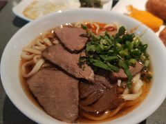 -浅深Cheersum(曹杨店)