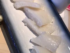 -避风塘(百联东郊店)
