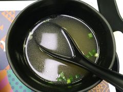 -粉达人·桂林米粉(解放北路店)