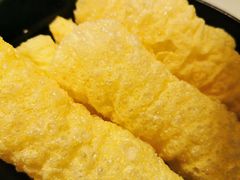 -一哥澳门豆捞·澳门风打边炉(高德置地店)