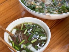 -熊氏牛羊杂粉(龙眼井总店)
