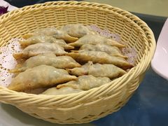 -世纪缘国际酒店·中餐厅(海州店)
