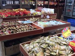 -禄源公·老莞诚饭店