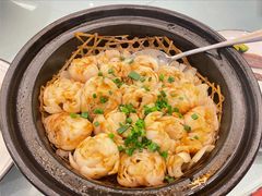 -程新大酒店(常州龙虎塘店)