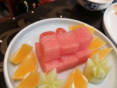 -皇饭儿·王润兴酒楼(河坊街店)