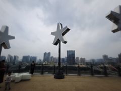 -和苑酒家·一线江景(星寰店)