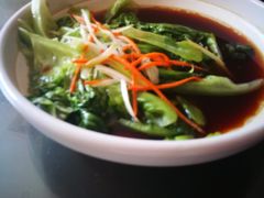 -祝家饺子馆