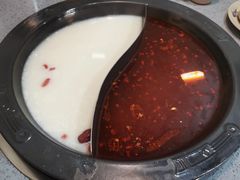-鱻鱼捞.祥祥鱼锅(高淳一店)