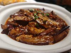 -老广酒楼(樱花店)