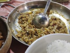 -老师傅餐馆(长沙店)